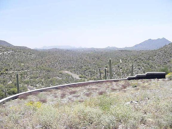 2nd image of 6440 N CAVALRY Road