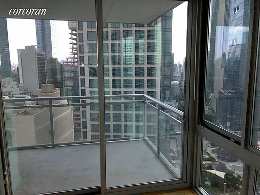 Rented by Corcoran | media 12