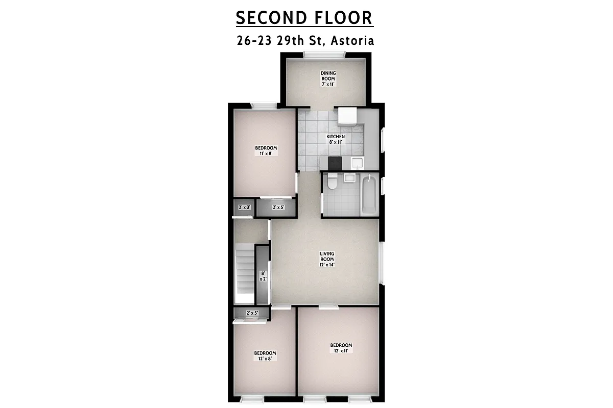 floor plan 4