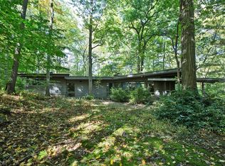 531 Tempe Wick Rd, Morristown, NJ 07960