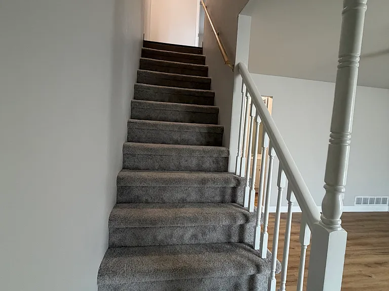719 Benham St #719 — Photo 6