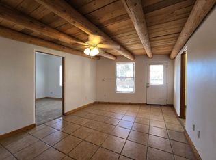 119 Fiesta St #1, Santa Fe, NM 87501