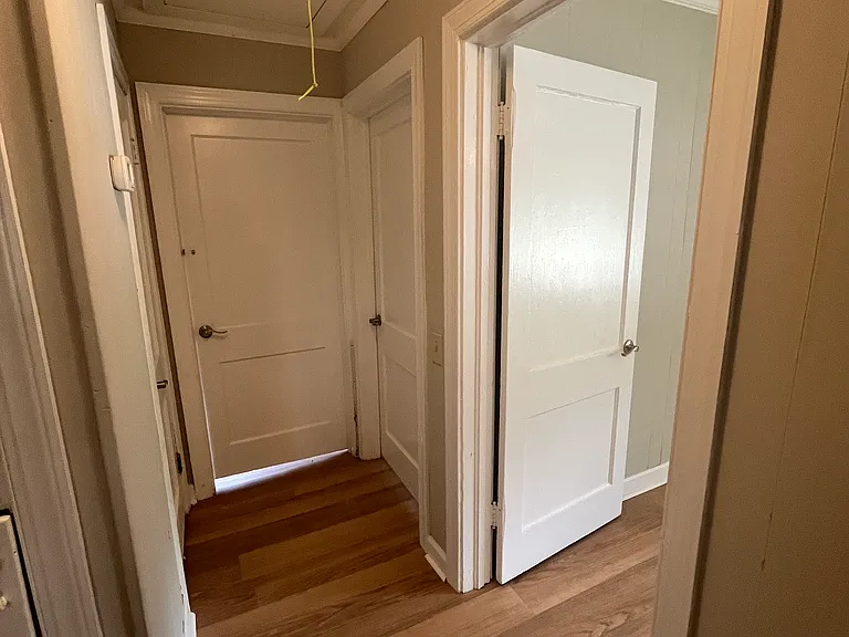 333 E Main St — Photo 36