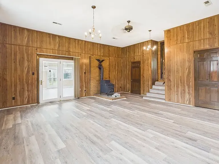 11621 Reedy Branch Rd — Photo 25