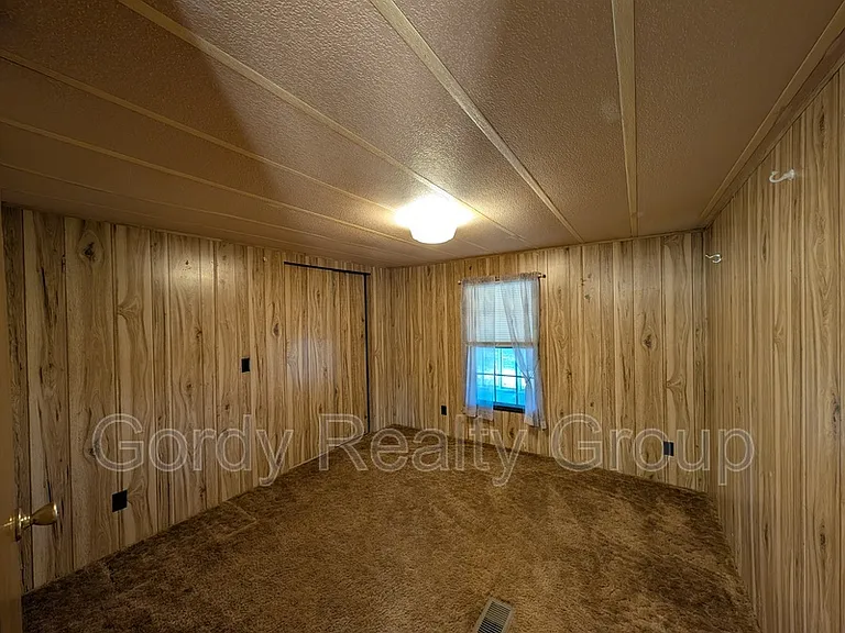 6511 Blue Springs Rd — Photo 6