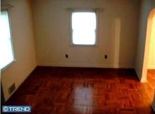 1240 East Ave, Abington, PA 19001