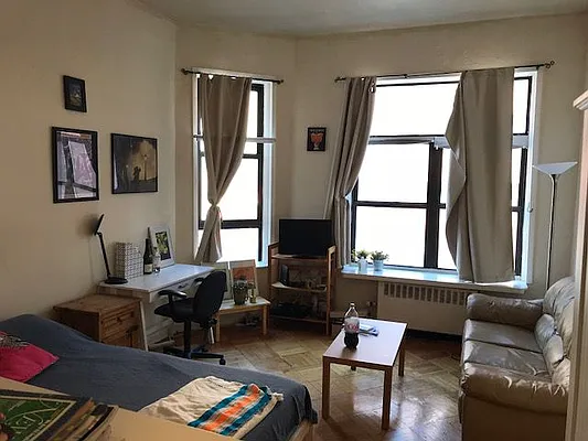 Rented by Yorgan Group, LLC | media 15