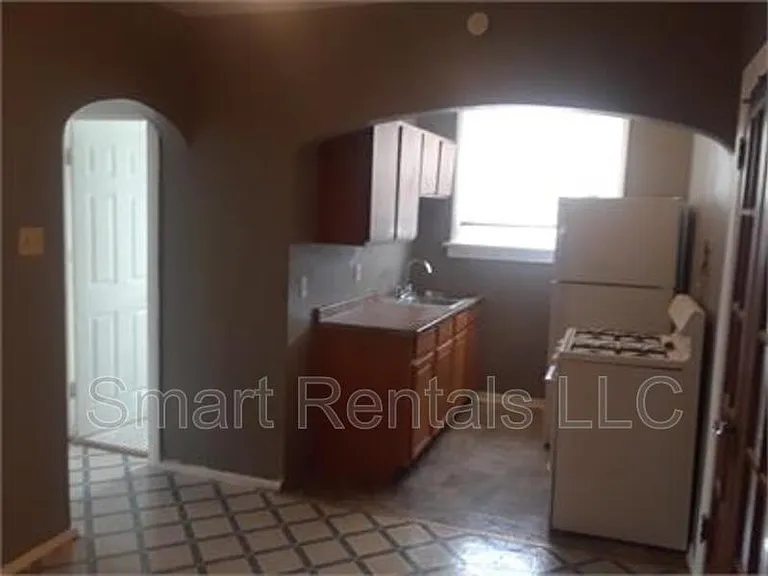 3805 Keokuk St #9 — Photo 15