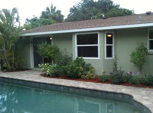 280 Plantation Rd, Venice, FL 34293