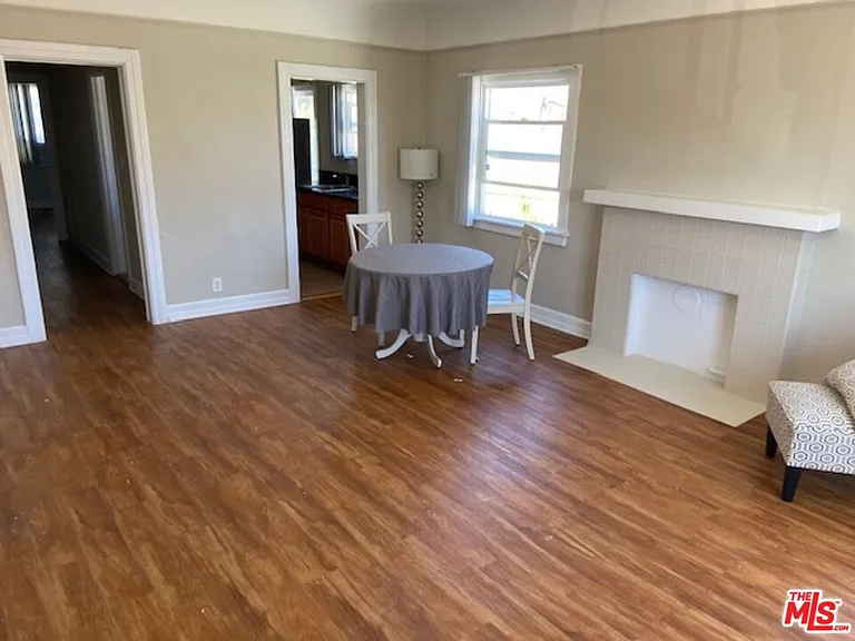 4535 W 11th Pl — Photo 5