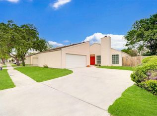 11114 Petworth Dr, Houston, TX 77072