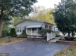 15 Brighton Pl, Souderton, PA 18964