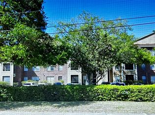 5501 Rosebriar Way APT B201, Orlando, FL 32822