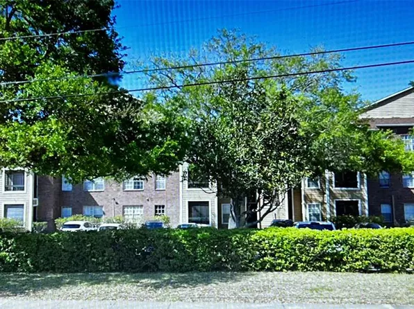 5501 Rosebriar Way APT B201, Orlando, FL 32822