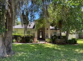 97497 Bluff View Cir, Yulee, FL 32097