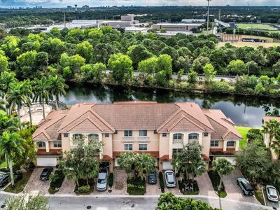 4559 Artesa Way S, Palm Beach Gardens, FL, 33418