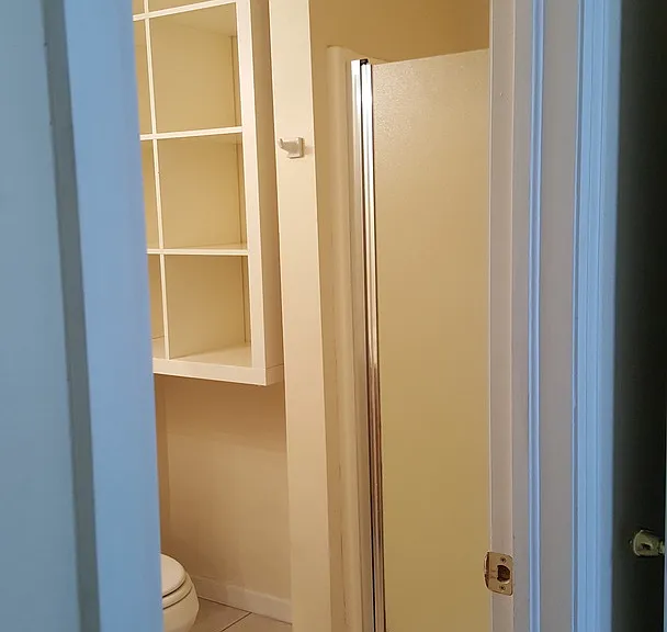 2401 N 10 S — Photo 19