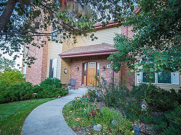 Photo from previous listing