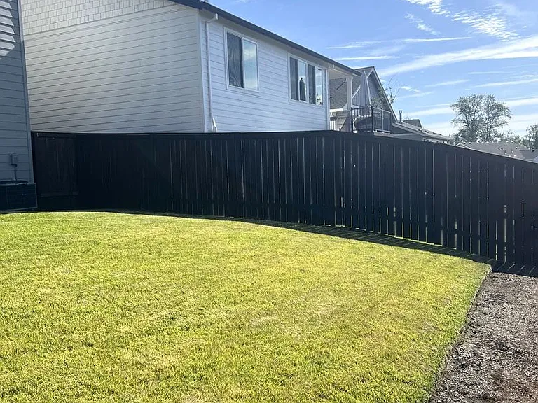 12161 SW Champlin Ln — Photo 48