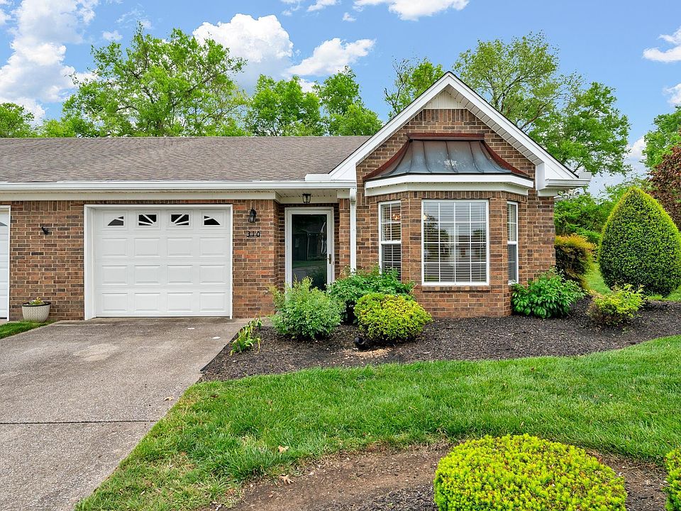 1st image of 310 Forest Glen Cir