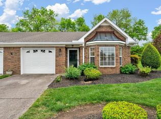 310 Forest Glen Cir, Murfreesboro, TN 37128