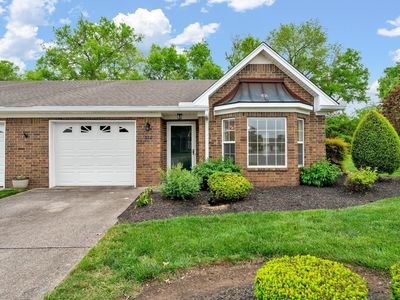 310 Forest Glen Cir, Murfreesboro, TN, 37128
