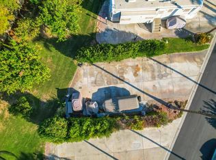 69411 Ramon Rd #557, Cathedral City, CA 92234