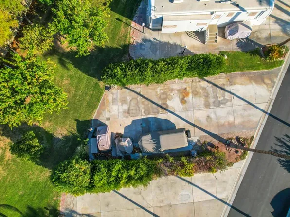 69411 Ramon Rd #557, Cathedral City, CA 92234