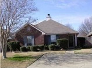 8440 Water Oak Ct, Montgomery, AL 36117