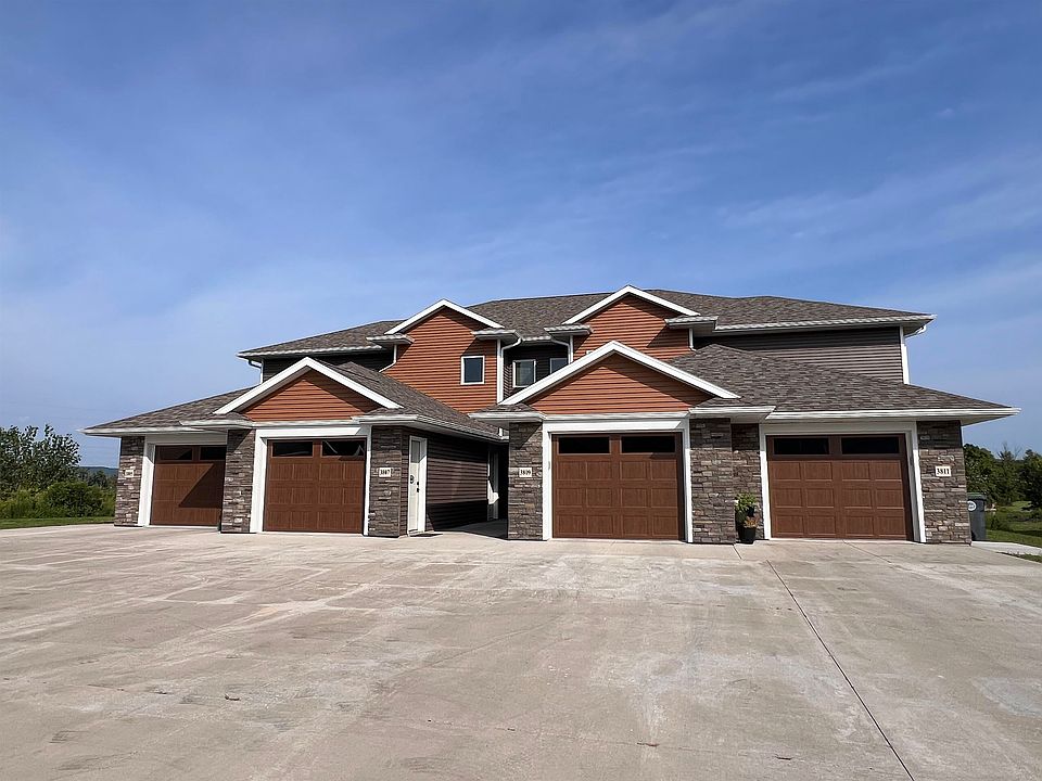 1st image of 3807 Sunnyside Dr W