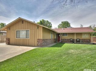 1213 Greenwood Dr, Modesto, CA 95350