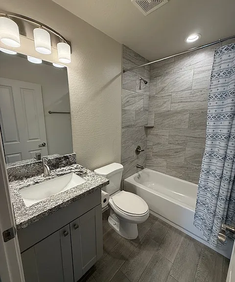 6512 N 59th Dr — Photo 16