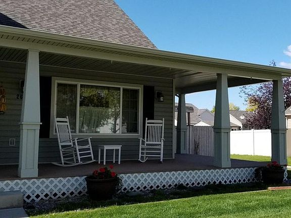 5th image of 2643 Sheffield Dr