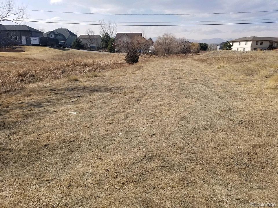 1st image of 7833 S Estes Ct