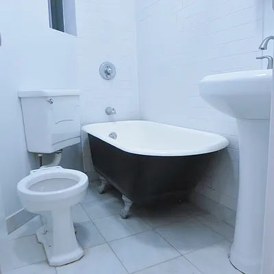 Rented by City & Suburban | media 16