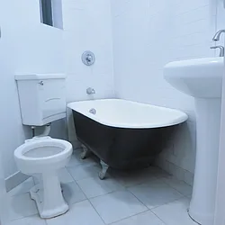 Rented by City & Suburban