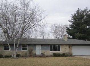 618 10th Ct, Onalaska, WI 54650