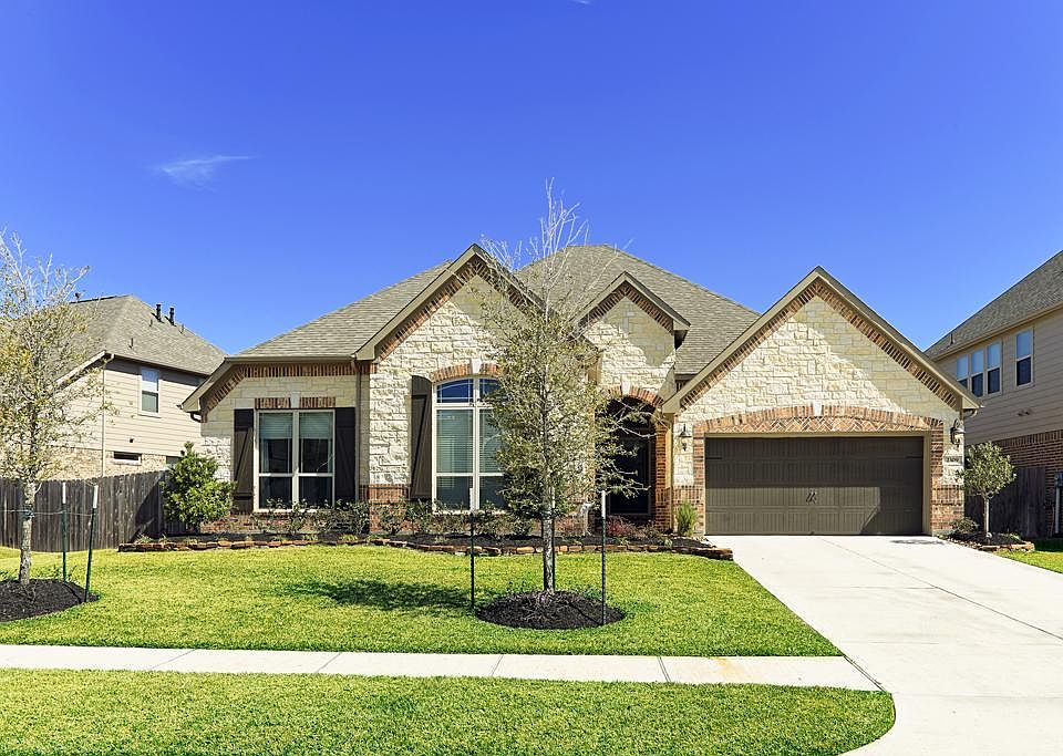 1st image of 2309 Dolan Springs Ln