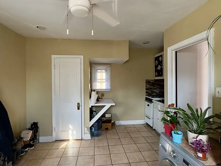 6201 Frederick Rd — Photo 4