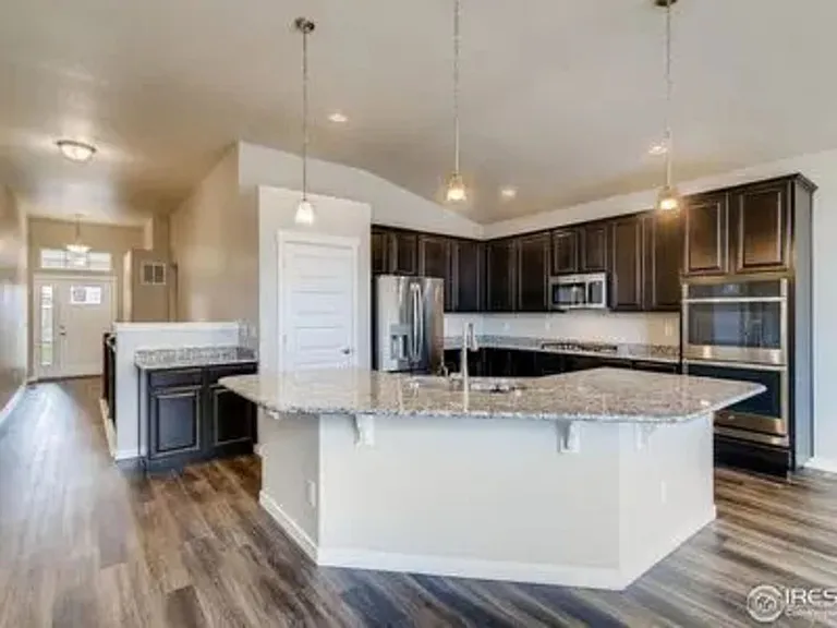 1296 Coffman Dr — Photo 9