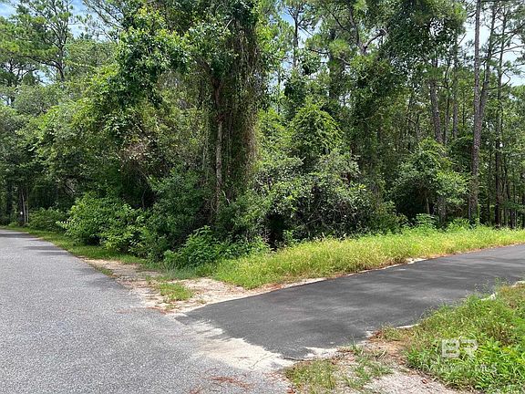 4th image of 0 Galloway Ln #9
