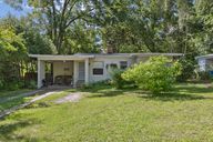 950 Ashton St (1)