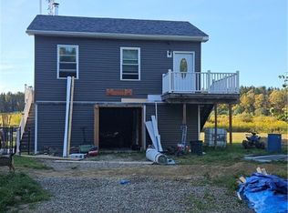 9744 Hill Rd, Rushford, NY 14777