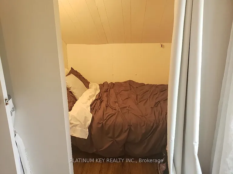 5409 Oak Ave — Photo 17