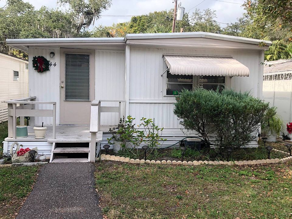 1st image of 1610 W Bay Dr Lot 44