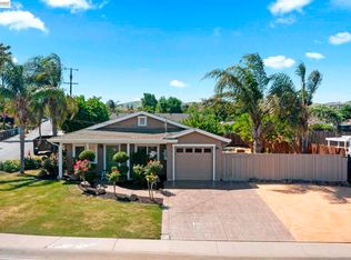 167 Peninsula Rd, Bay Point, CA 94565