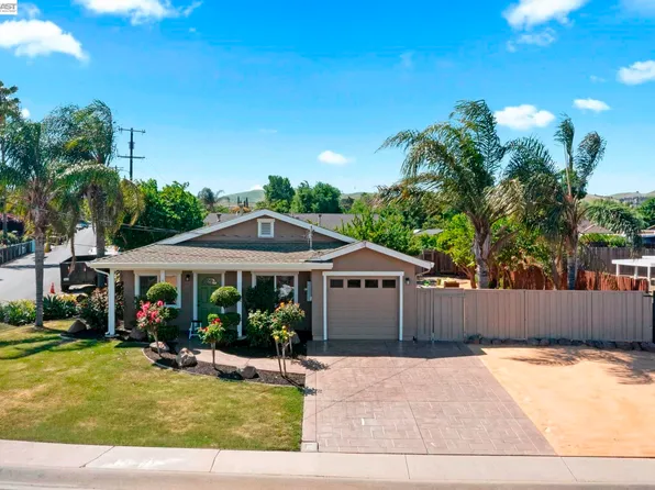 167 Peninsula Rd, Bay Point, CA 94565