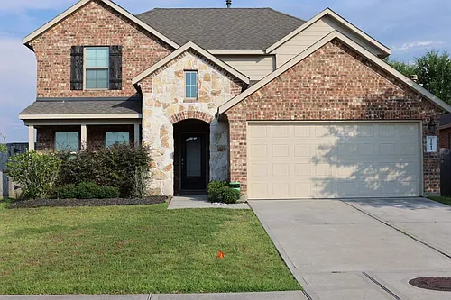 22043 Mission Canyon Ln Photo 1