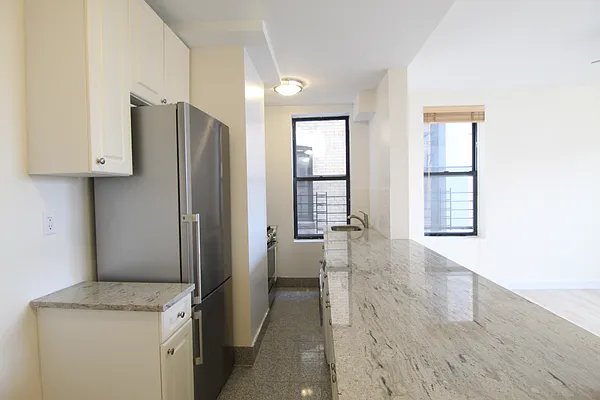 Rented by Compass | media 2