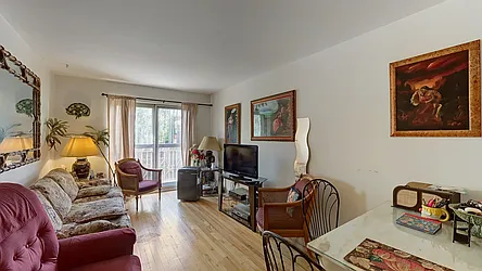 59-41 Menahan Street  image 1 of 11
